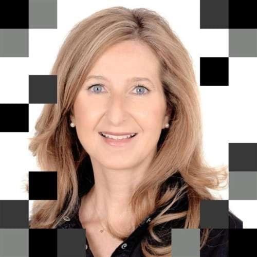 Sonja Abdoimage