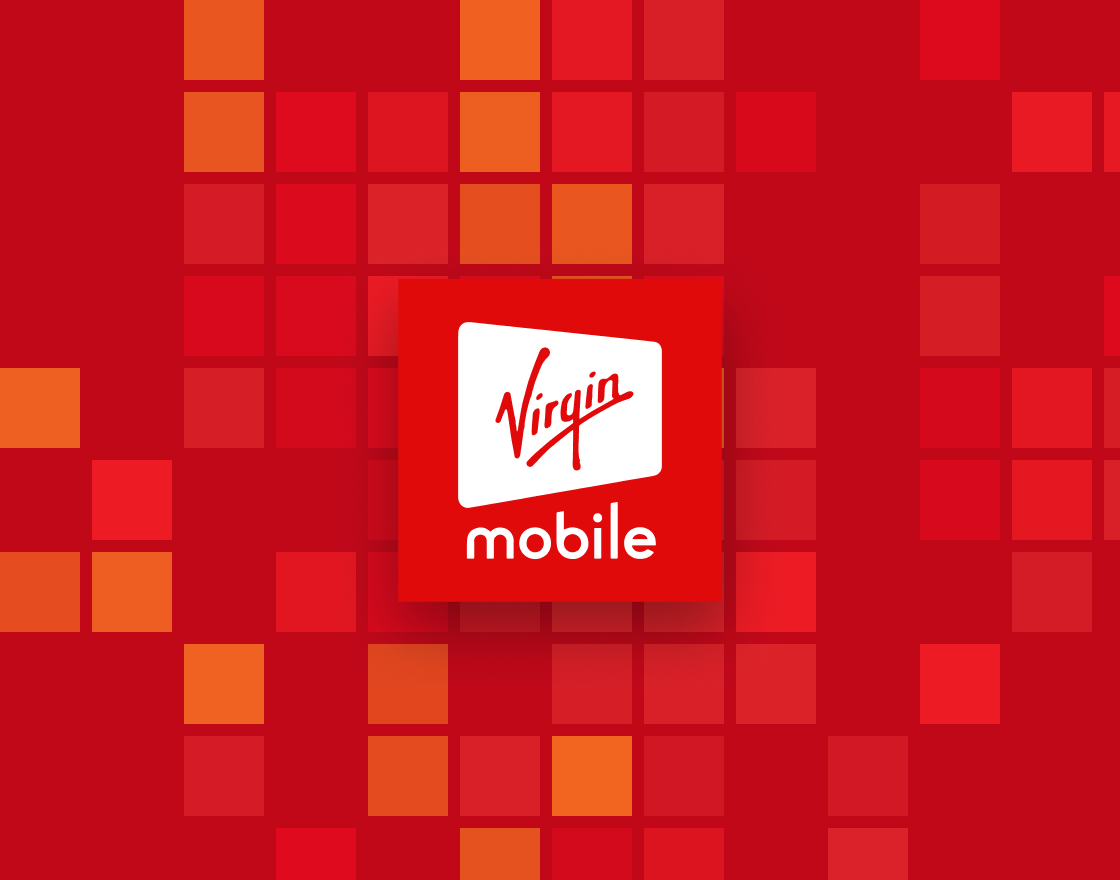 Virgin Mobile