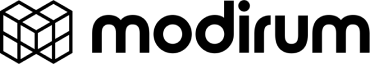 Modirum