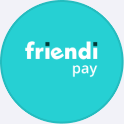 Friendi Pay