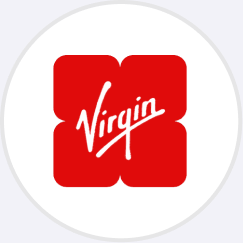 Virgin Connect