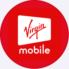 Virgin Mobile